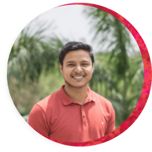 Amar Kumar